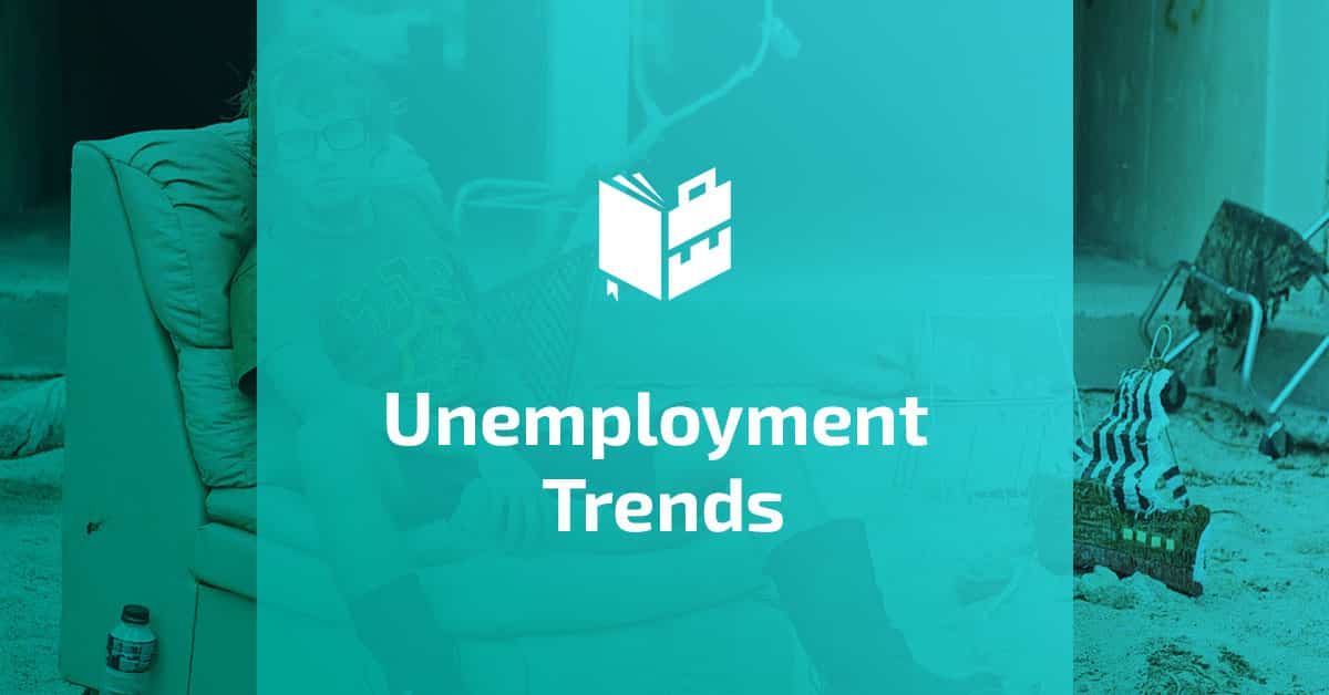 Unemployment Trends