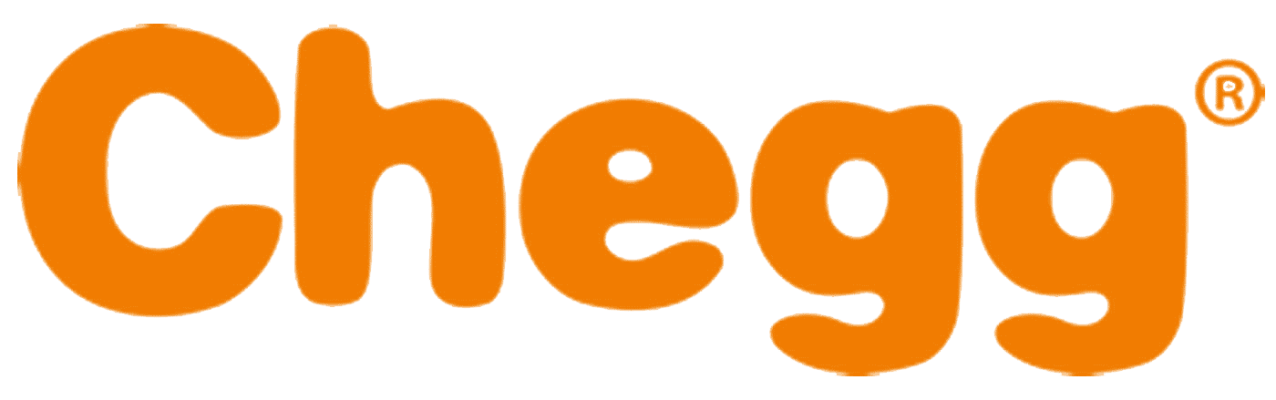 In Depth Chegg Review For 2021 Is It Worth Trying