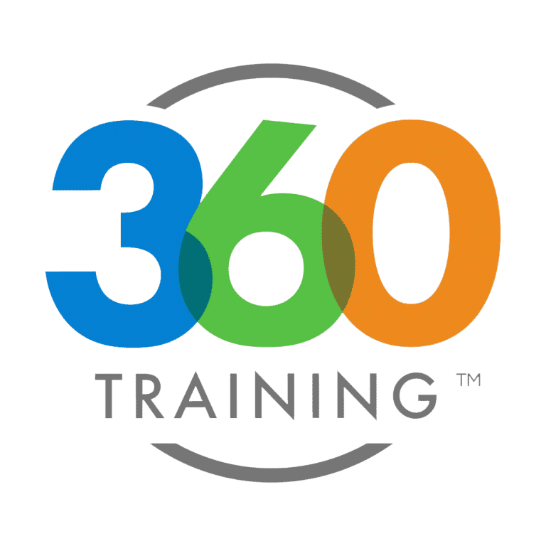 360 Food Training: A Comprehensive Guide to Enhance Your Culinary Skills