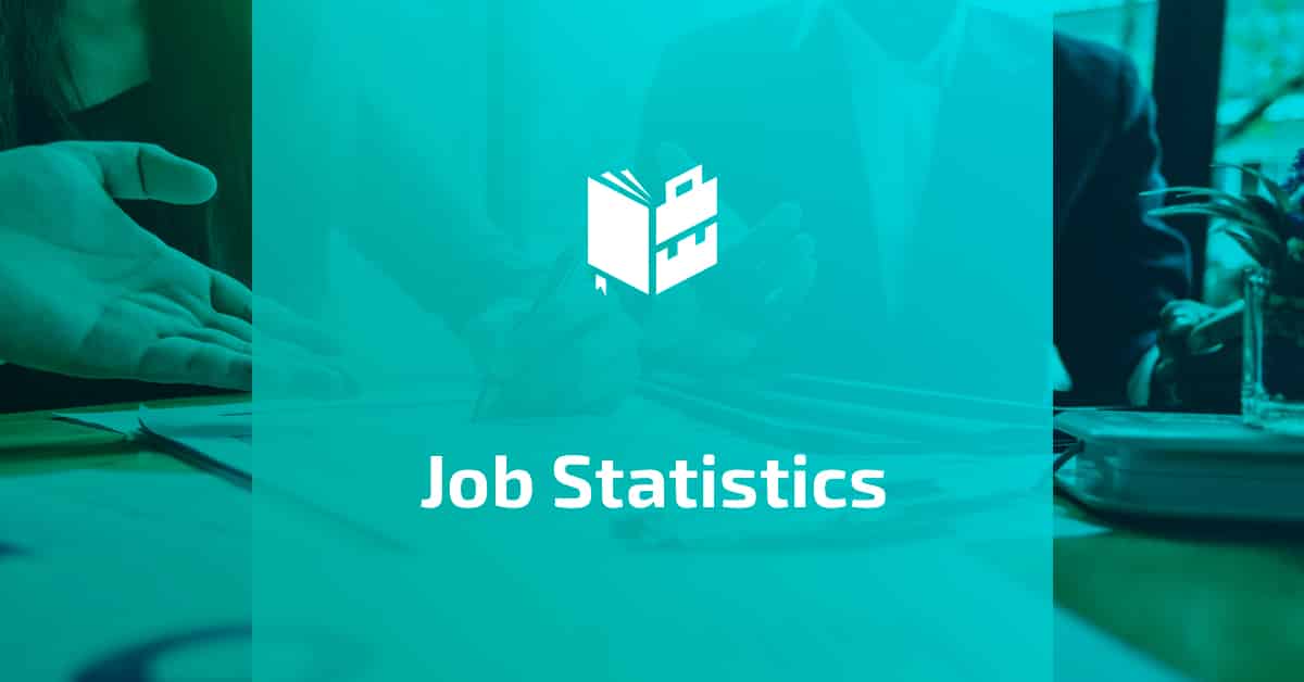 Job Statistics