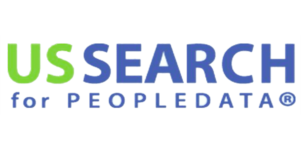 US Search Logo PNG