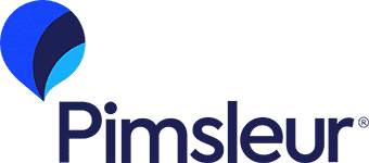 PimSleur Logo PNG