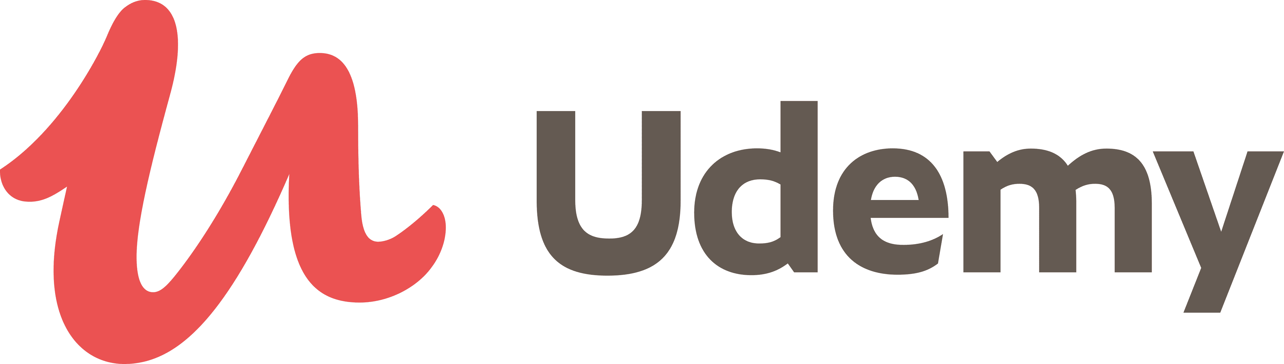 Udemy Logo PNG