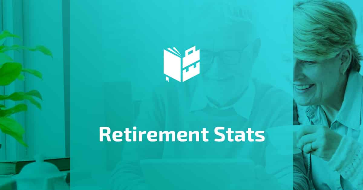 Retirement Stats - Featured Image