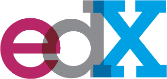 EdX_Logo