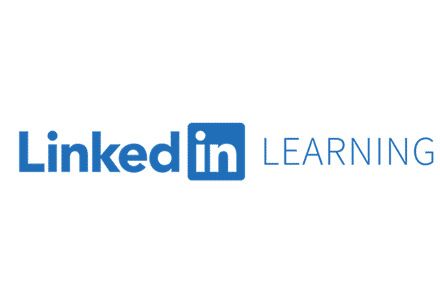 Linkedin Learning Logo2