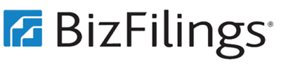 BizFilings Logo