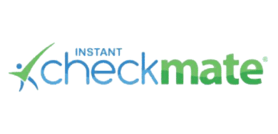 Instant Checkmate Logo