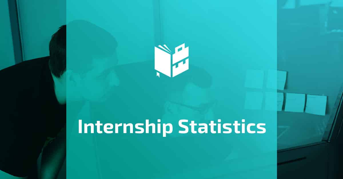 statistics phd internship