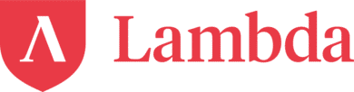 Lambda School Logo