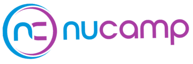 Nucamp Logo PNG