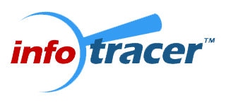 InfoTracer Logo PNG