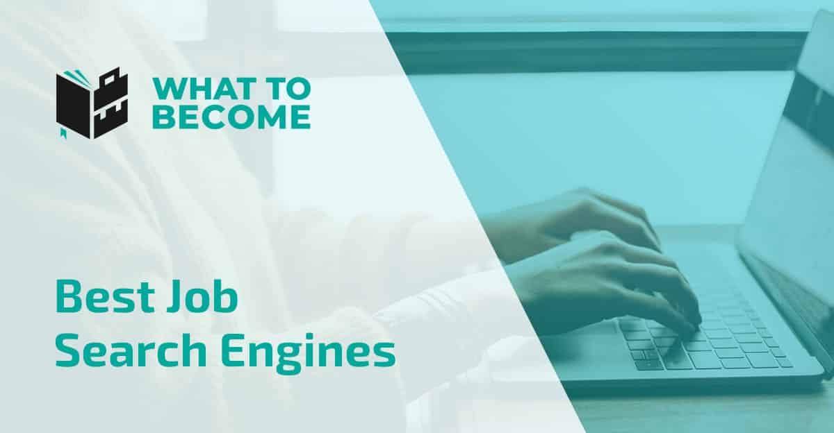 The Best Job Search Engines to Land a Job in 2022