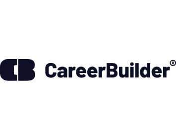 CareerBuilder Logo