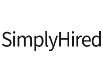 Simplyhired Logo