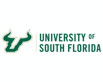 University of South Florida logo