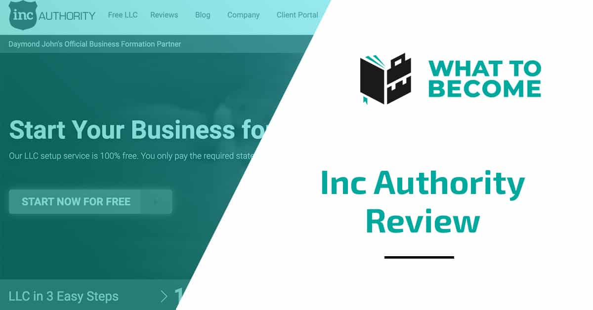 Inc Authority Review Featured Image