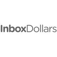 InboxDollars Logo
