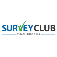 Survey Club Logo