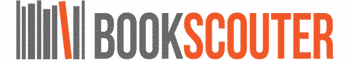 BookScouter Logo