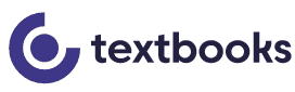 GoTextbook Logo