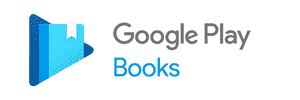 Google Play Books