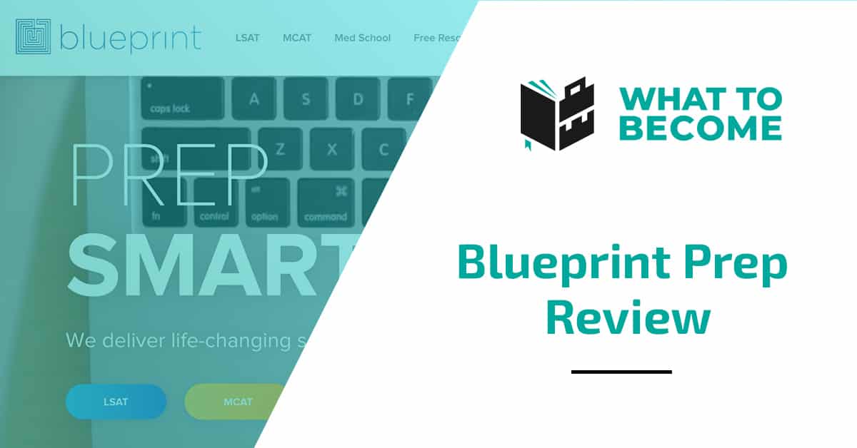 Blueprint Prep Review What To Blueprint Prep Review What To