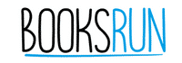 BooksRun Logo