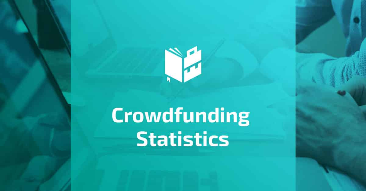 Crowdfunding Statistics