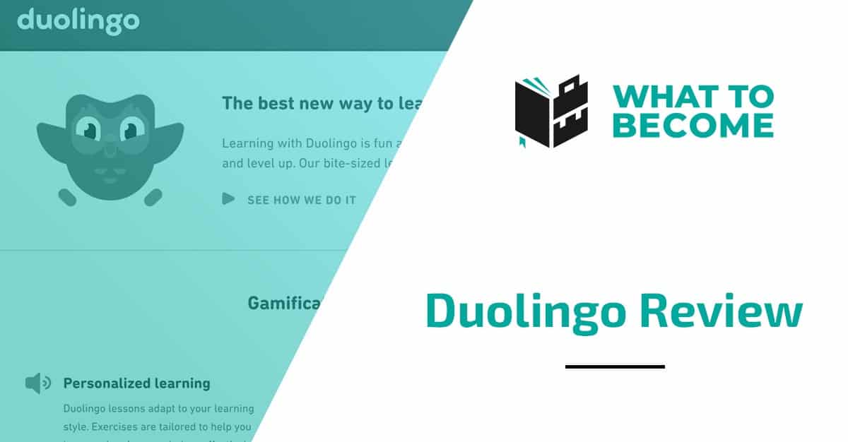 duolingo-review-is-it-worth-your-five-minutes-what-to-become