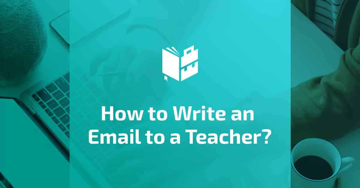 How To Write A Formal Email To A Parent