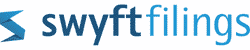 Swyft Filings Logo