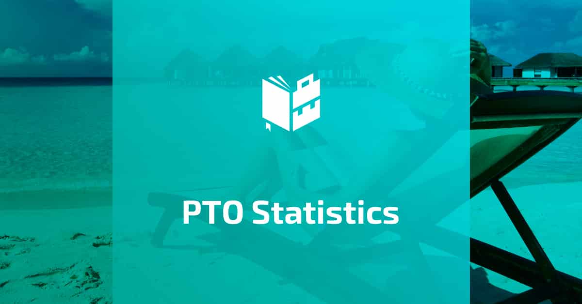 PTO Statistics