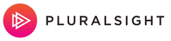 Pluralsight Logo