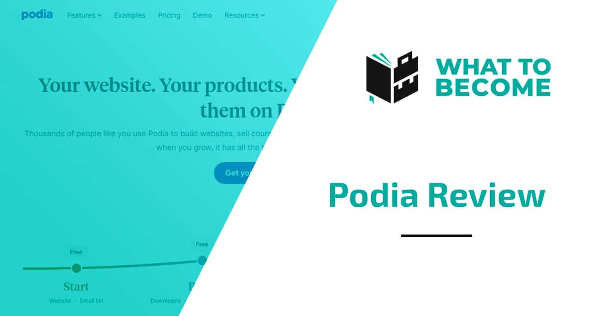 podia-review-what-to-become