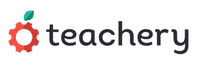 Teachery Logo