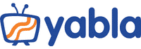Yabla Logo