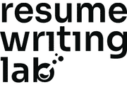Resume Writing Lab Logo