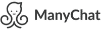 ManyChat Logo