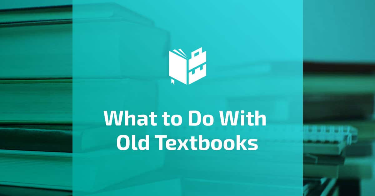 what-to-do-with-old-textbooks-10-ideas-and-solutions