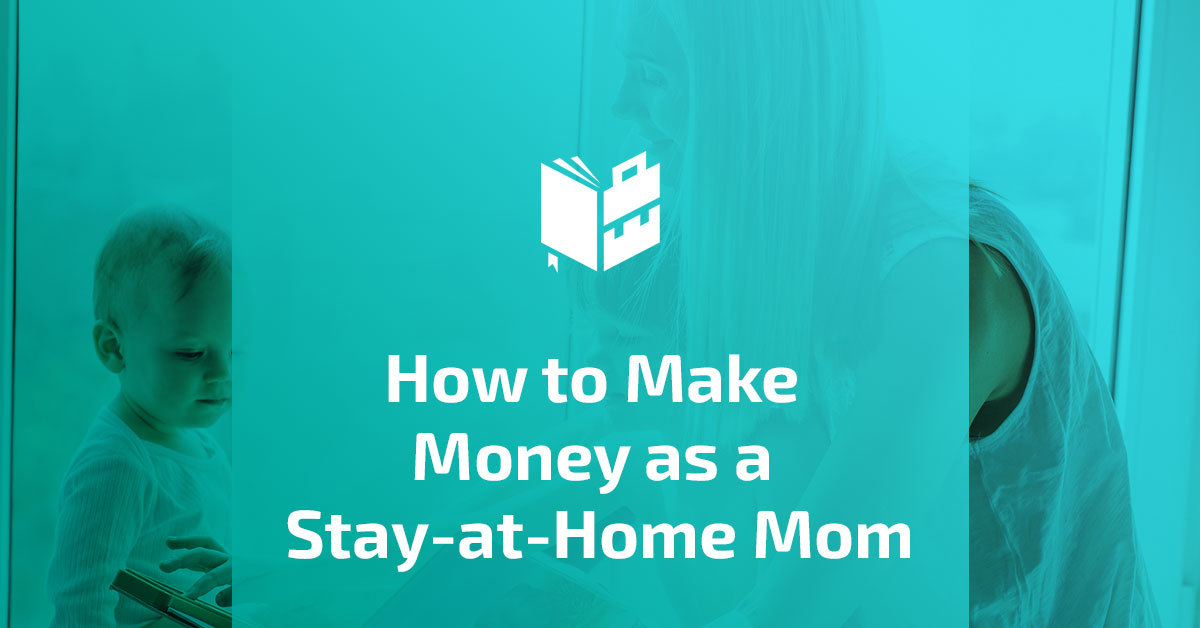 Rules Not To Follow About earning money at home