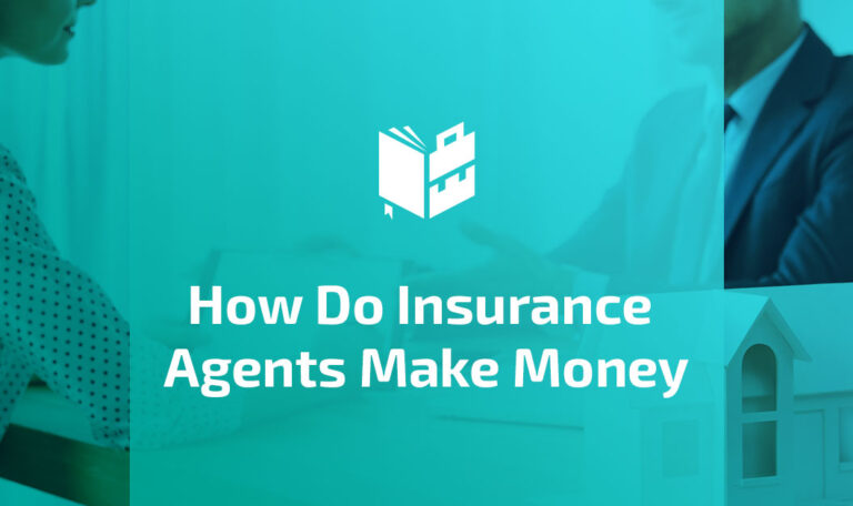 How to Make Money as a Teenager [30+ Ideas to Get You Started]