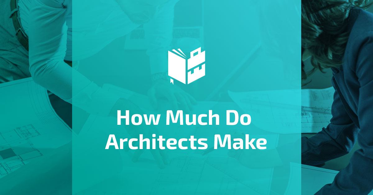 how-much-do-architects-make-architect-salary-stats-for-2023