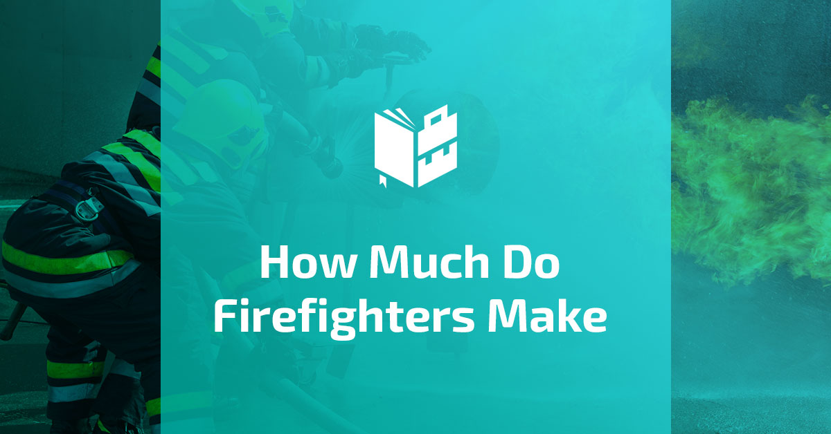 how-much-do-firefighters-get-paid-for-their-job-kiiky