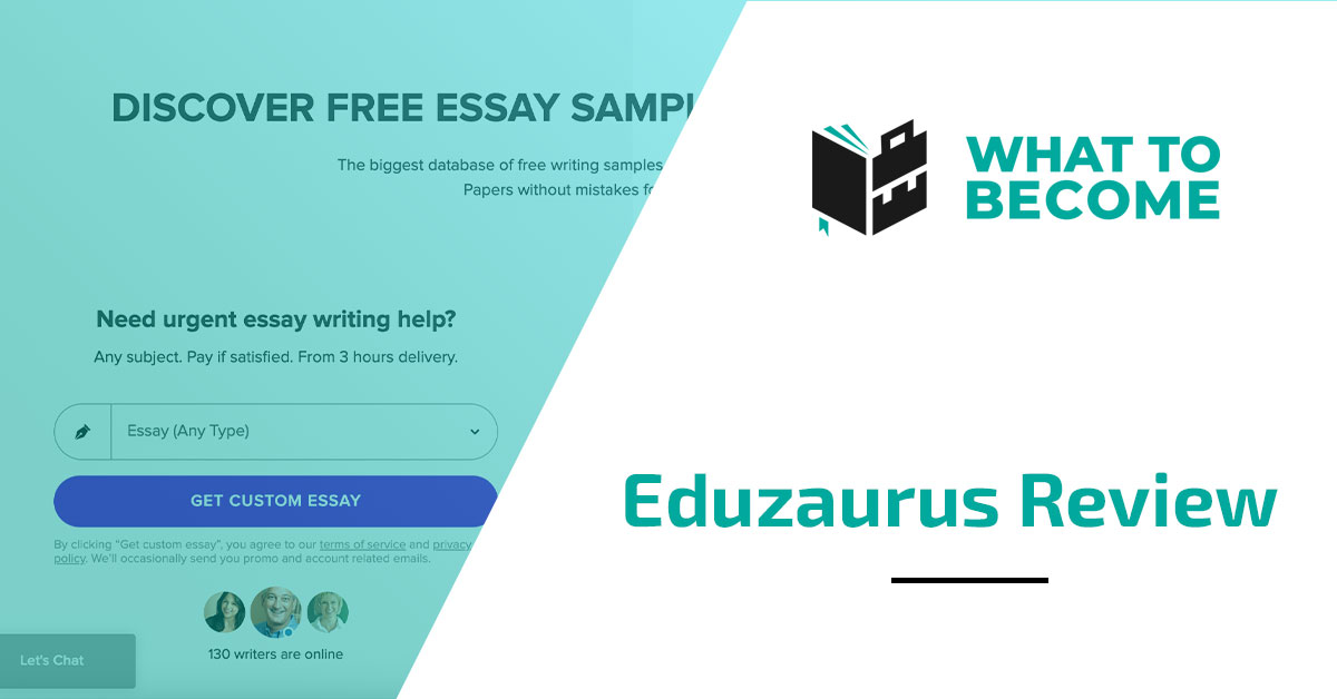 Get TopQuality Custom Essays 2024's Best Writing Service