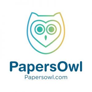 paper owl essay