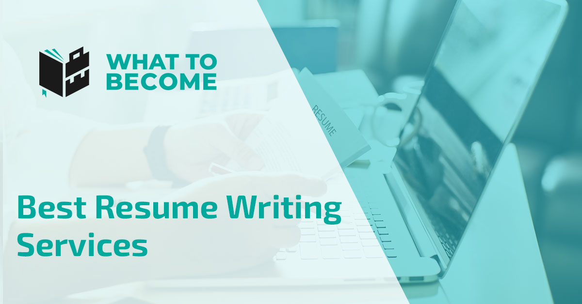 Best Resume Writing Services in 2023