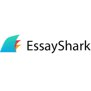 essayshark your go to paper writing service
