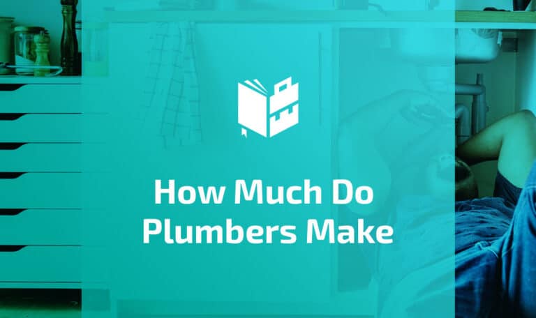 How Much Do Plumbers Make Featured Image