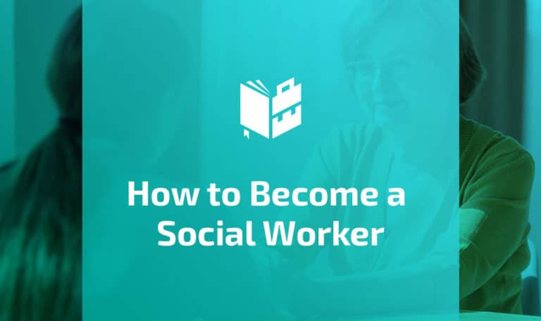 How to Become a Social Worker Featured Image